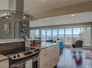 1206 W Mukilteo Blvd, Everett, WA 98203