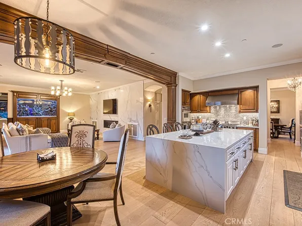 17 Long View Rd, Coto De Caza, CA 92679