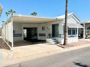 324 S Emerald Dr, Apache Junction, AZ 85120