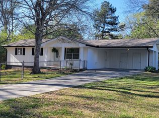 118 Meadows Ct, Hiram, GA 30141