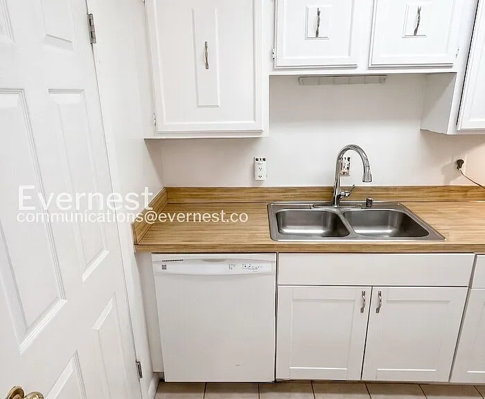 14848 Ensor Ct — Photo 5