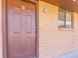 2509 Pecan Dr APT B, Alamogordo, NM 88310