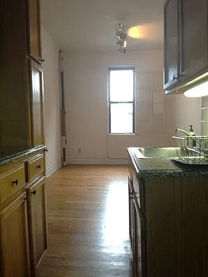 Rented by Station Cities | media 15