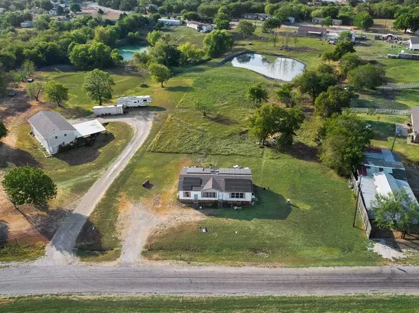8830 Highview Dr, Crandall, TX 75114