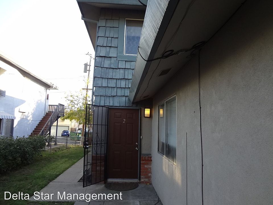 2nd image of 916 Dornajo Way APT 2