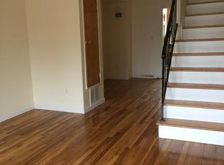 80B Suburbia Dr, Jersey City, NJ 07305