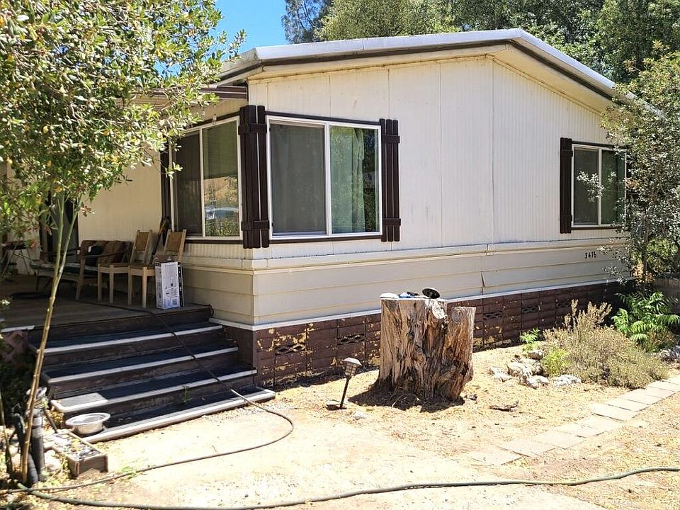 1st image of 3476 4th St #0