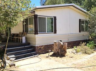 3476 4th St #0, Clearlake, CA 95422