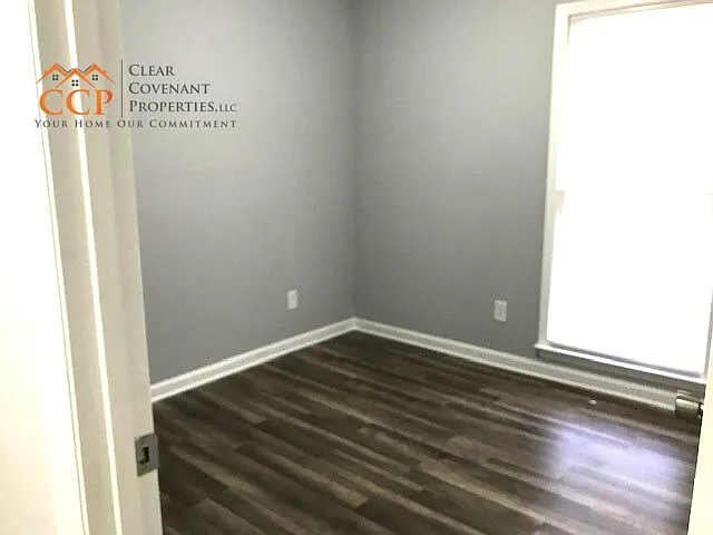 119 Chownings Ln — Photo 13