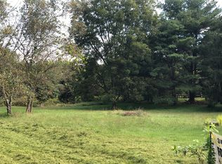 645 Old Route 30, Orrtanna, PA 17353