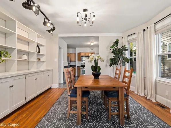 85 Jamaica St #1, Jamaica Plain, MA 02130
