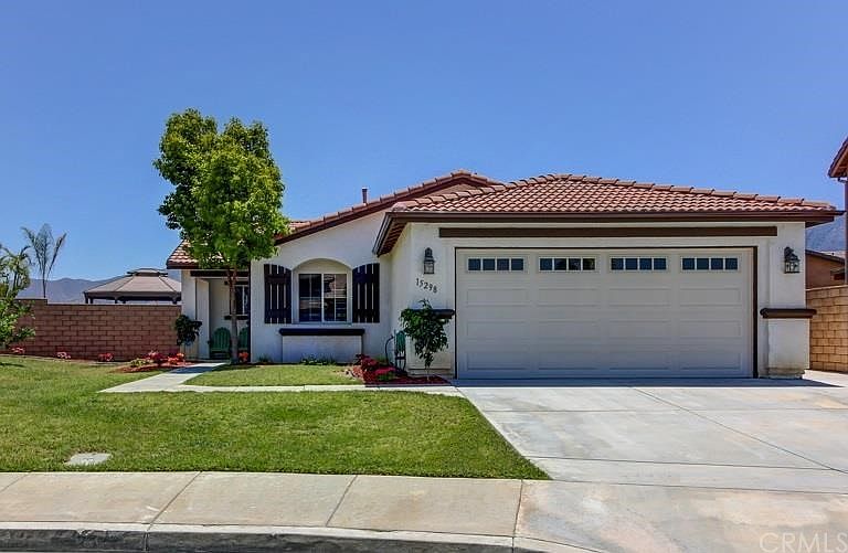 1st image of 15298 Madrone Ct