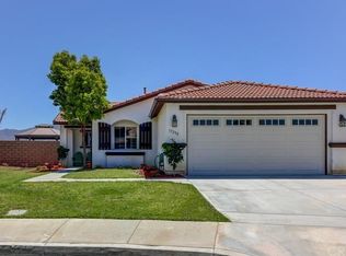 15298 Madrone Ct, Lake Elsinore, CA 92530