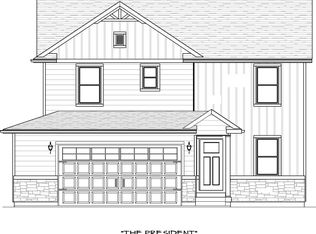 1677 22nd Ave SE, Altoona, IA 50009