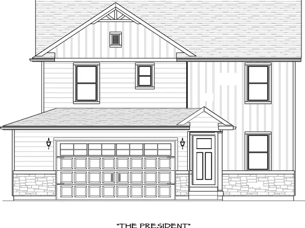 1677 22nd Ave SE, Altoona, IA 50009