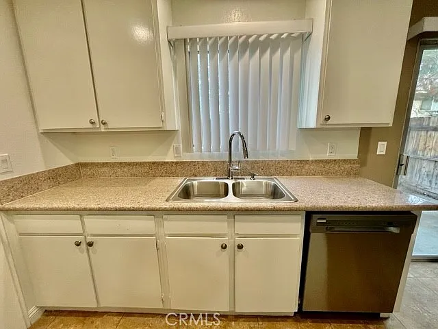 74614 Driftwood Dr #D — Photo 11