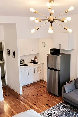 Rented by Owner | media 19