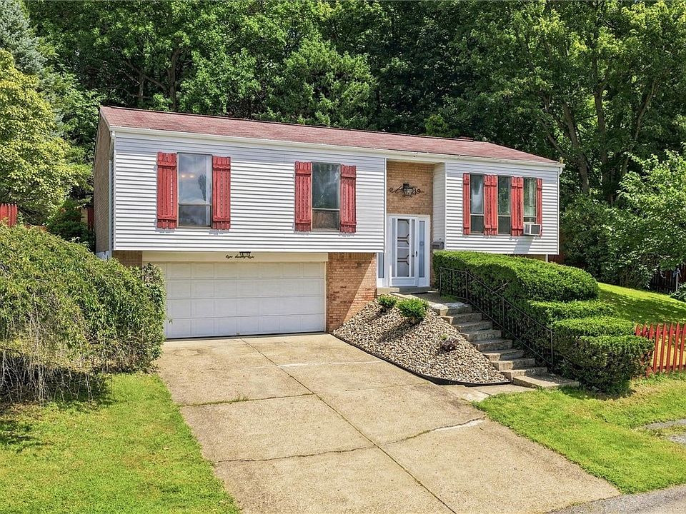 1st image of 878 4th St