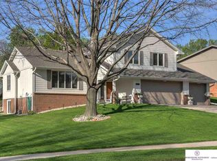 12605 Decatur St, Omaha, NE 68154
