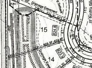 5211 W Century Farm Blvd, Appleton, WI 54913