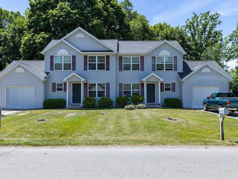 1st image of 23724/23726 Springriver Dr