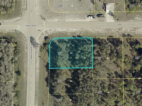 5th image of 1001/1003 Homestead Rd S