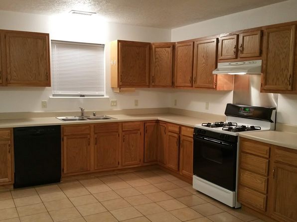 1009.5 El Camino Real