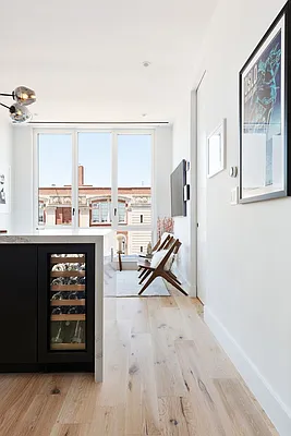 Rented by (LEGACY NOT ACTIVE) DiGiulio Group Real Estate, LLC | media 43