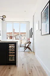 Rented by (LEGACY NOT ACTIVE) DiGiulio Group Real Estate, LLC