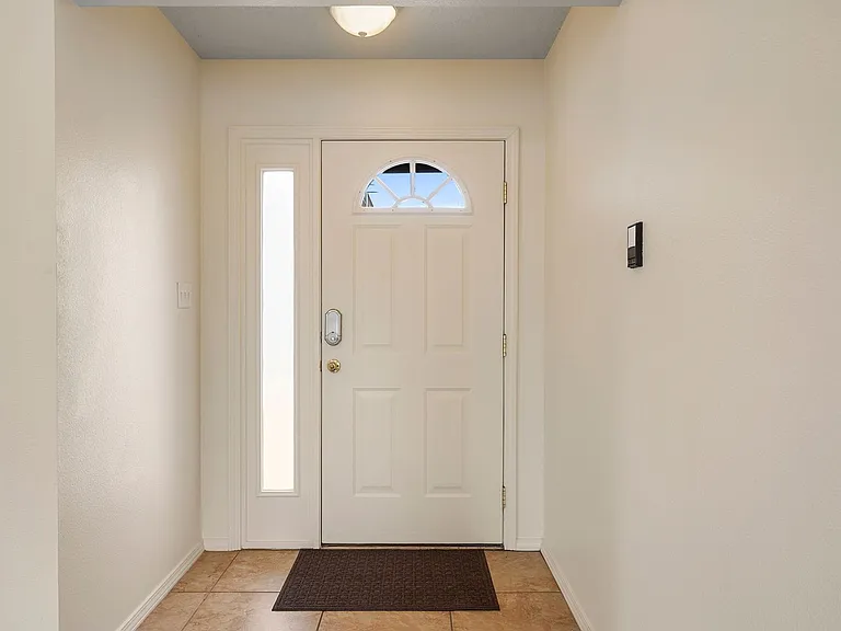270 Littler Dr SE — Photo 4