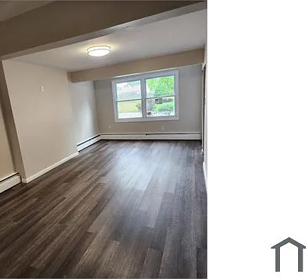 229 Maple Ave #A — Photo 11