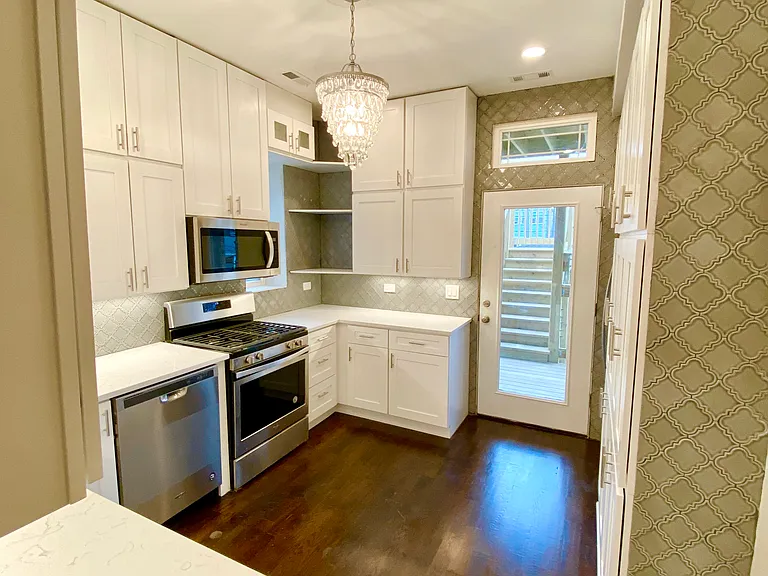 3651 W Palmer St #1 — Photo 17