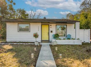 1224 11th Ave S, Saint Petersburg, FL 33705