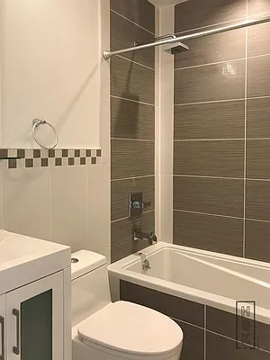 Rented by GTM Property Group  | media 15