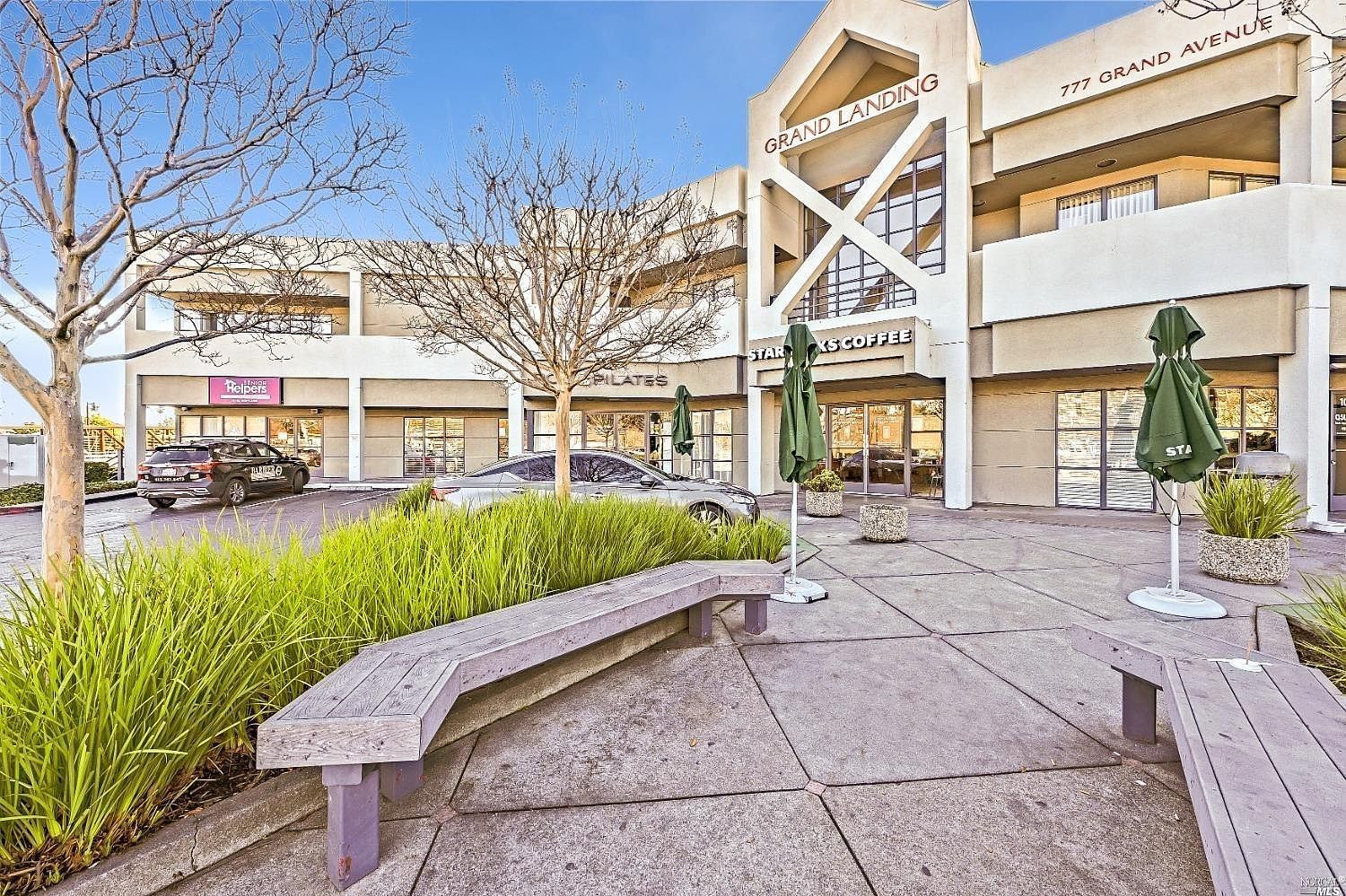 777 Grand Ave SUITE 204, San Rafael, CA 94901 MLS 323010991 Zillow