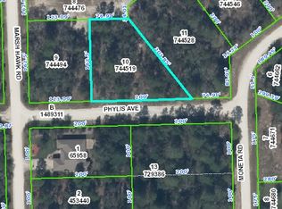 801 Country Ln #9, Hayden, AL 35079