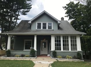 297 Broadway FLOOR 2, Hillsdale, NJ 07642