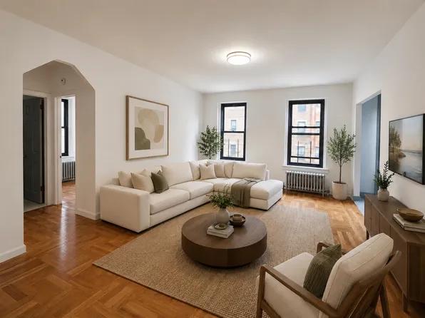 1151 Brighton Beach Avenue image 1 of 6