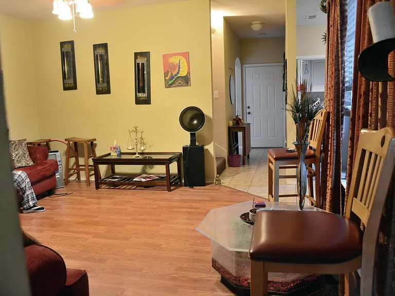 123 Castleridge Dr #A — Photo 10