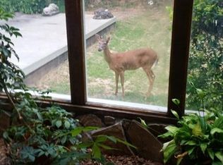 4395 S Berkeley Lake Rd NW LOT 0, Duluth, GA 30096