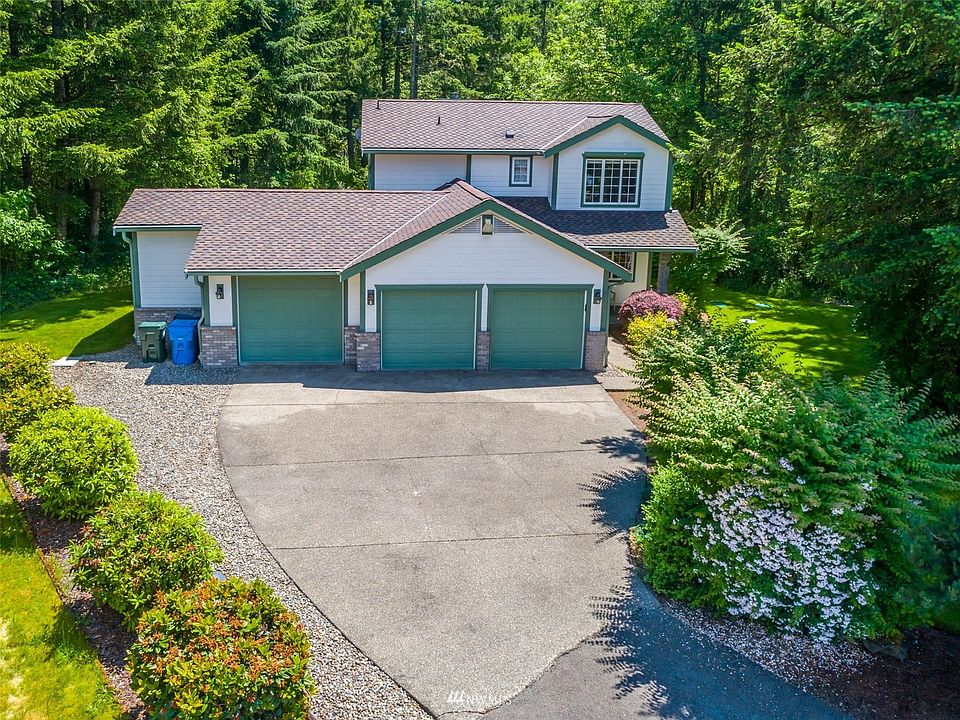 1st image of 4906 244th Street Ct E