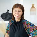 Debra Casso