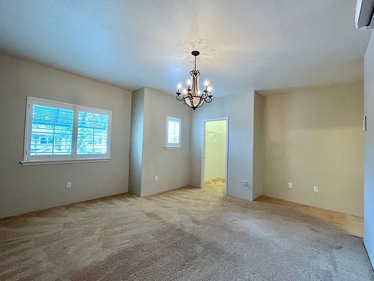 431 Manawai St #506 — Photo 9