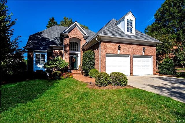 1st image of 10326 Newberry Park Ln