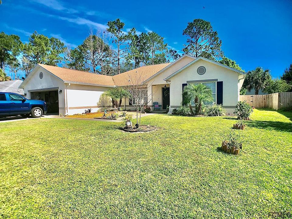 1st image of 15 Pinelark Ln