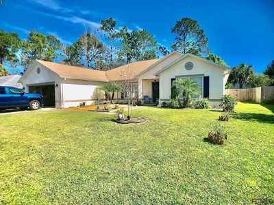 15 Pinelark Ln, Palm Coast, FL, 32164