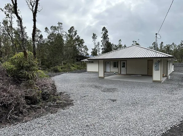 11-3353 Pikake St, Mountain View, HI 96771