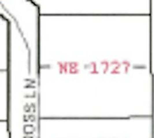 1st image of LOT 93 Ross Lane Newbold Lot 93-94