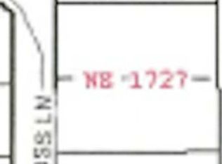 LOT 93 Ross Lane Newbold LOT 93-94, Lake Tomahawk, WI 54539