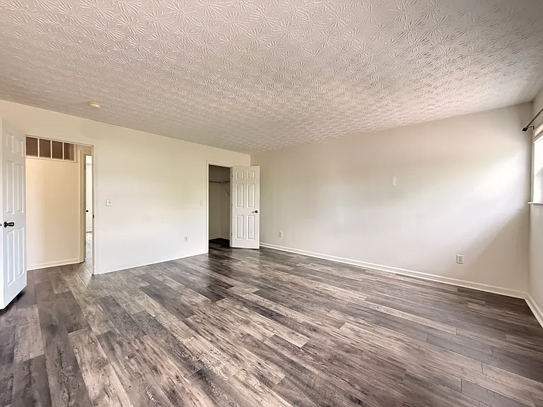 50 Tabilore Loop — Photo 16